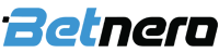 logo_betnero