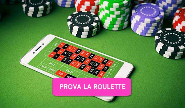 sistemi_roulette_betnero-4