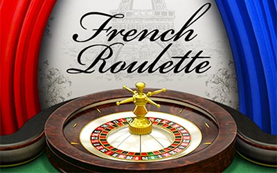 roulette francese