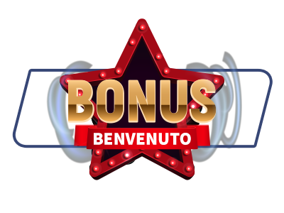 Bonusbenvenuto-betnero