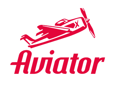aviator quick game