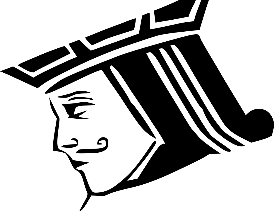 baccarat-betnero