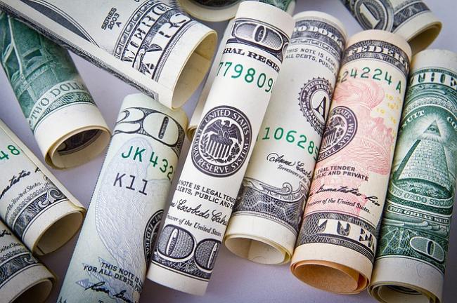cashback_casino