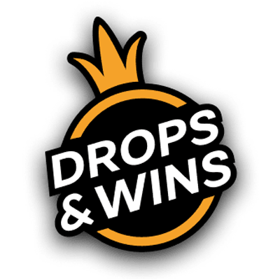 drops-wins-bonus
