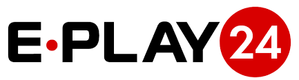 eplay-logo