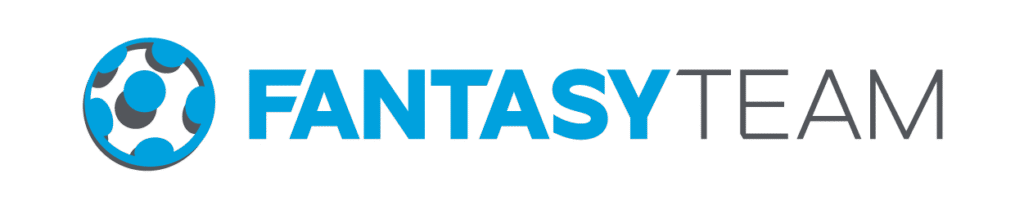 fantasyteam-logo-300x60