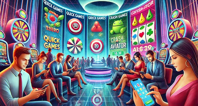 giochi_veloci_casino