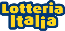 lotteria-logo