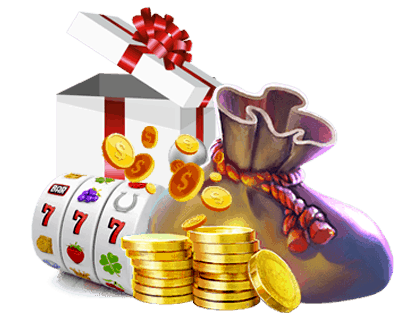 Bonus Casino fino a 1000€ + 5€ Senza Deposito