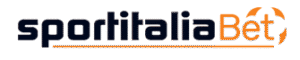 sportitalia-bet-logo