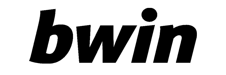 Bwin.com-Logo