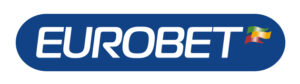 logo_eurobet
