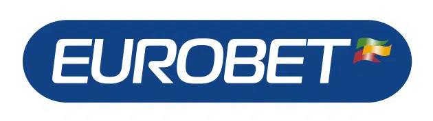 logo_eurobet