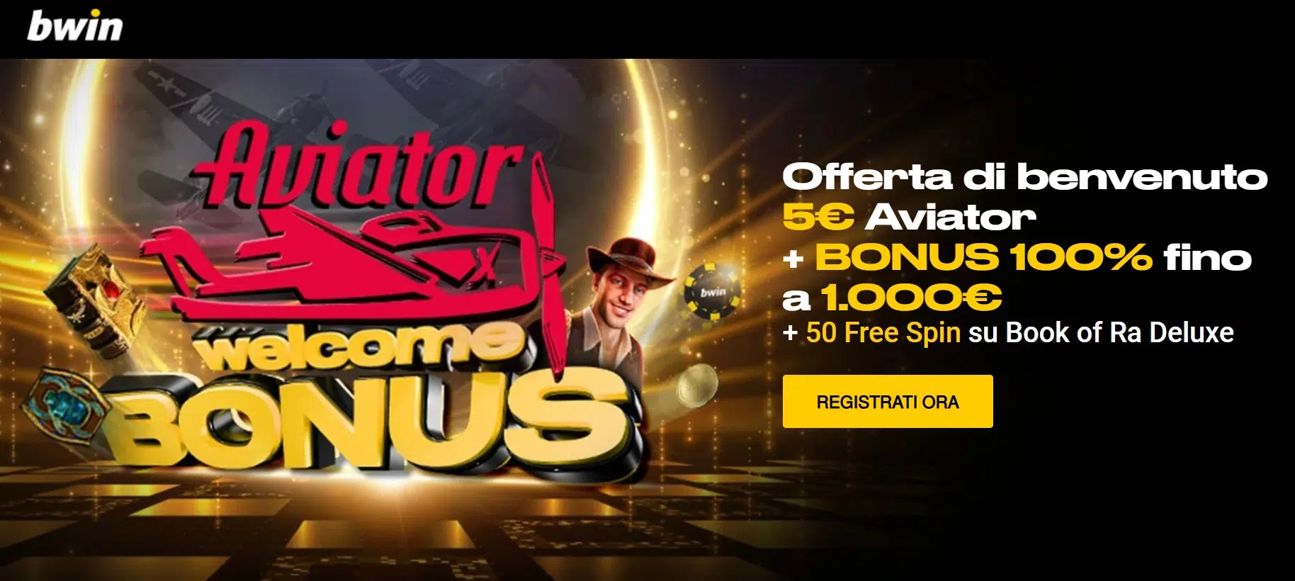 casino bonus bwin