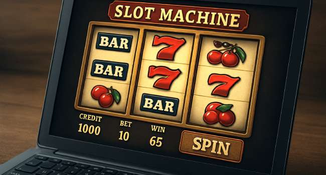 penny-slot-basso-budget