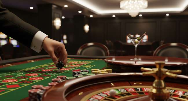 roulette-james-bond-007