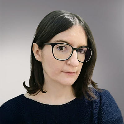 sara-provasi-betnero