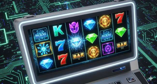 slot-ultima-generazione