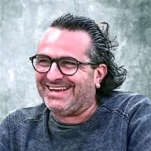 Picture of Stefano Bagliani