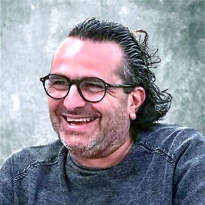 Francesco-Esposito-betnero