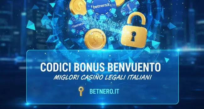 Codici-bonus-casino