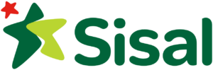 Sisal-logo