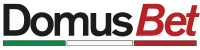 domusbet-logo