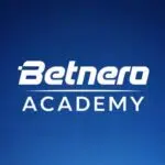 betnero-academy