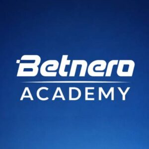 betnero-academy