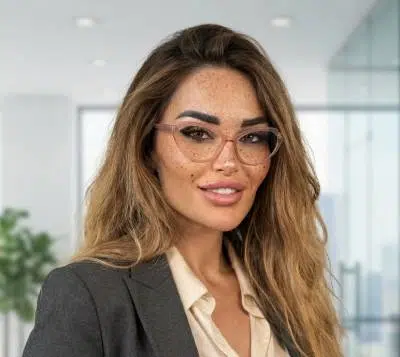 Francesco-Esposito-betnero