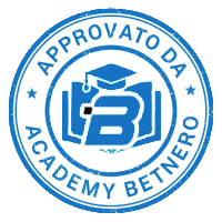 approvato-academy-200