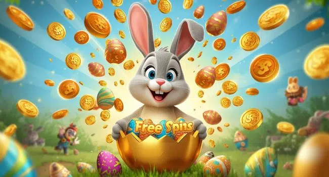 bonus-pasqua-casino