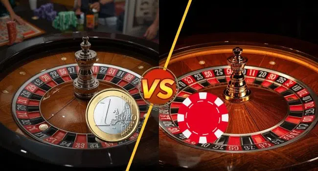 roulette-soldi-roulette-virtual