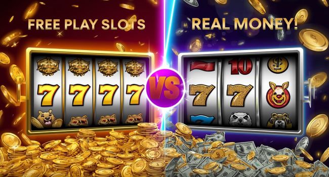 slot-soldi-slot-virtuali