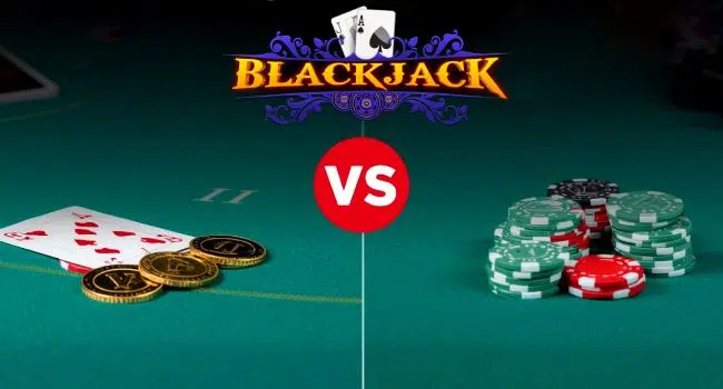 blackjack-soldi-bj-virtual