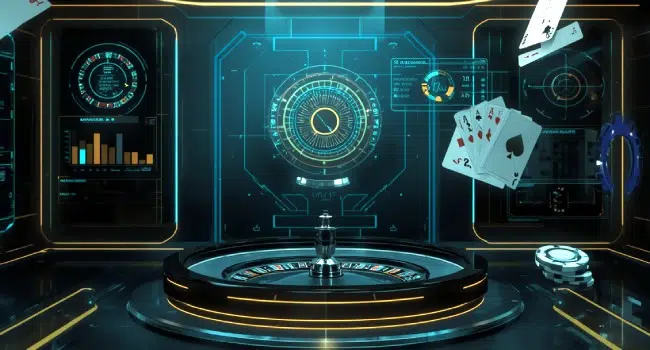 IA-servizi-del-casino