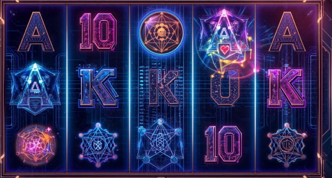 IA-sviluppo-slot-onloine