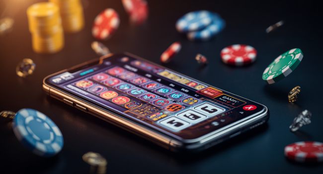 casino-novita-cambiamenti