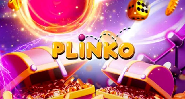 plinko-come-si-gioca-consigli