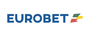 Eurobet-logo-it
