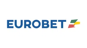 Eurobet-logo-italia
