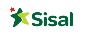Sisal-logo-it