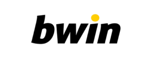 bwin-logo-italia