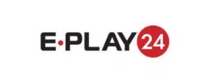 eplay-24-logo-it