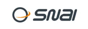 snai-logo-it