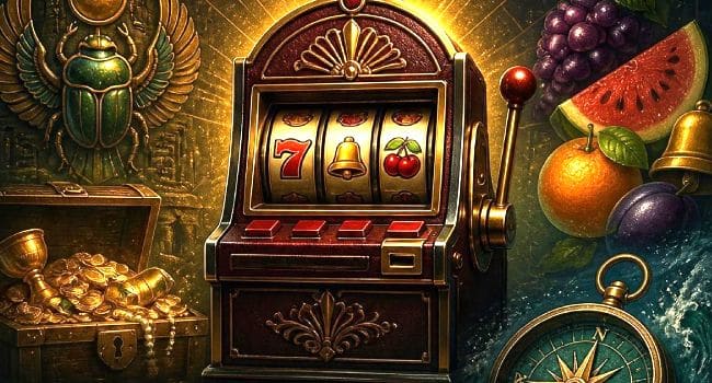 tema-slot-popolari